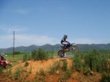 Motocross 4/30/2011 (120/273)